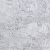 MSI Cristallo - Quartzite Slab