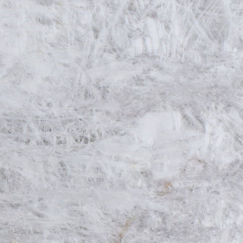 MSI Cristallo - Quartzite Slab