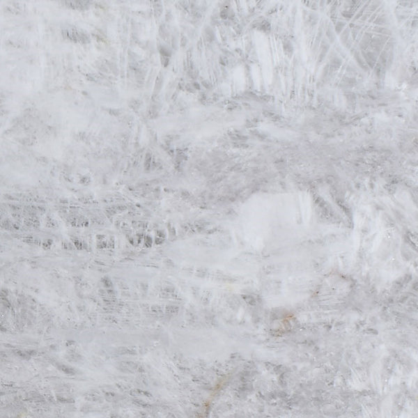 MSI Cristallo - Quartzite Slab