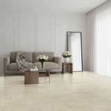 MSI Exotika Crystal Taj Porcelain Tile