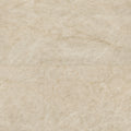MSI Exotika Crystal Taj Porcelain Tile, detail