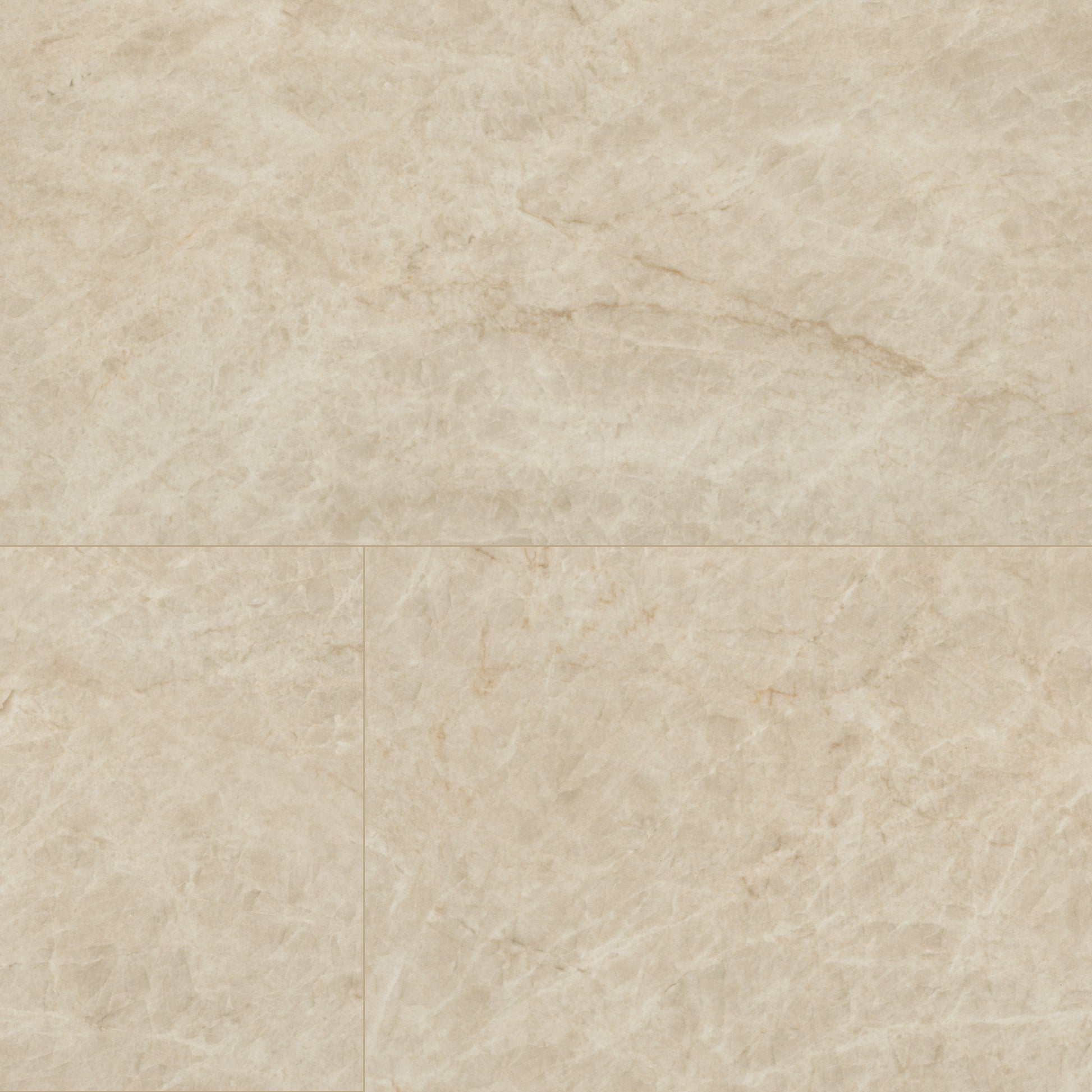 MSI Exotika Crystal Taj Porcelain Tile — detail