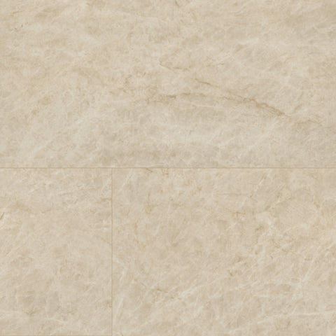 MSI Exotika Crystal Taj Porcelain Tile