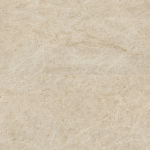 MSI Exotika Crystal Taj Porcelain Tile