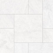 Crystal White Paver