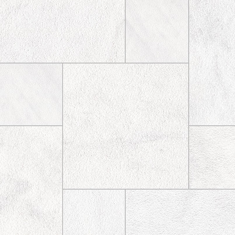 Crystal White Paver