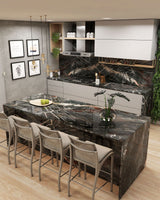 MSI Crytos - Quartzite Slab