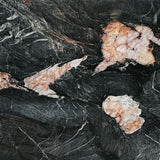 MSI Crytos - Quartzite Slab