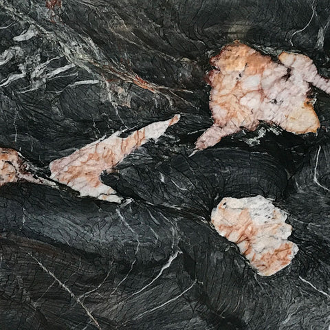 MSI Crytos - Quartzite Slab