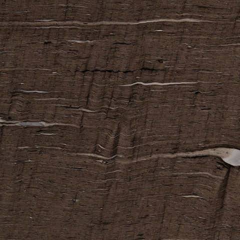 MSI Cygnus - Granite Slab