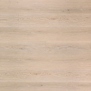 Cyrus 2.0 Austell Grove Luxury Vinyl Planks