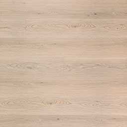 Cyrus 2.0 Austell Grove Luxury Vinyl Planks