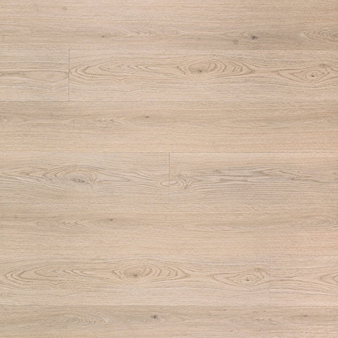 MSI Cyrus 2.0 Austell Grove Luxury Vinyl Plank Flooring