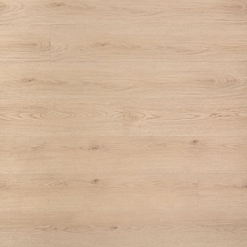 MSI Cyrus 2.0 Chester Hills Luxury Vinyl Plank Flooring