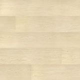 MSI Cyrus 2.0 Lenexa Creek Luxury Vinyl Plank Flooring