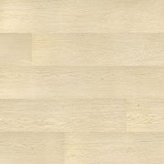 Cyrus 2.0 Lenexa Creek Luxury Vinyl Planks