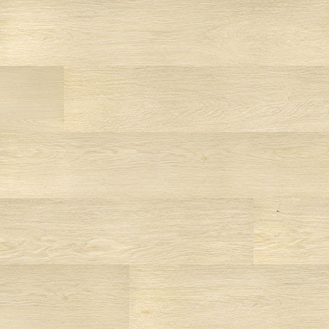 MSI Cyrus 2.0 Lenexa Creek Luxury Vinyl Plank Flooring