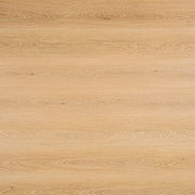 Cyrus 2.0 Valleyview Grove Luxury Vinyl Planks