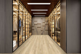 MSI Prescott Akadia Luxury Vinyl Plank Flooring