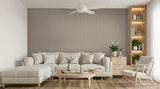 MSI Cyrus 2.0 Brookings Luxury Vinyl Plank Flooring