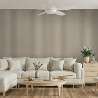 MSI Cyrus 2.0 Brookings Luxury Vinyl Plank Flooring — surface detail in natural tonality