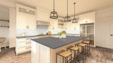 MSI Cyrus Fauna Luxury Vinyl Plank Flooring