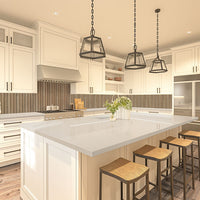 MSI Cyrus Fauna Luxury Vinyl Plank Flooring — surface detail in natural tonality