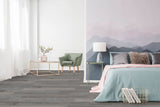 MSI Cyrus 2.0 Finely Luxury Vinyl Plank Flooring