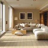 MSI Cyrus 2.0 Lenexa Creek Luxury Vinyl Plank Flooring