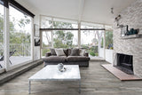 MSI Cyrus 2.0 Mezcla Luxury Vinyl Plank Flooring