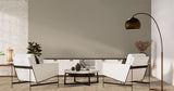 MSI Cyrus 2.0 Sandino Luxury Vinyl Plank Flooring