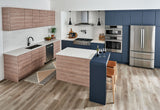 MSI Prescott Whitfield Gray Luxury Vinyl Plank Flooring