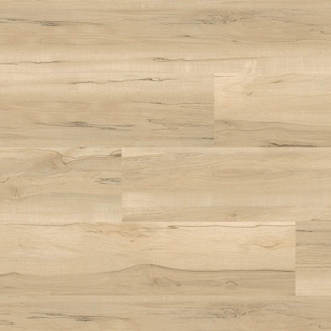 MSI Cyrus Akadia Luxury Vinyl Plank Flooring