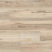 Cyrus Akadia Luxury Vinyl Planks