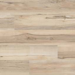 Cyrus Akadia Luxury Vinyl Planks