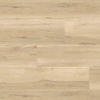 MSI Cyrus Akadia Luxury Vinyl Plank Flooring waterproof rigid-core click-lock plank
