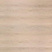 Cyrus Austell Grove Luxury Vinyl Planks