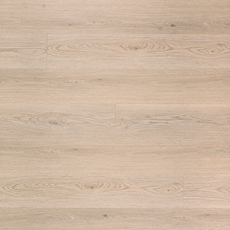 Cyrus Austell Grove Luxury Vinyl Planks