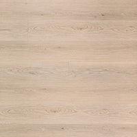 MSI Cyrus Austell Grove Luxury Vinyl Plank Flooring waterproof rigid-core click-lock plank