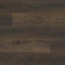 Cyrus Barrell Luxury Vinyl Planks