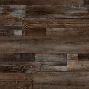 Cyrus Bembridge Luxury Vinyl Planks