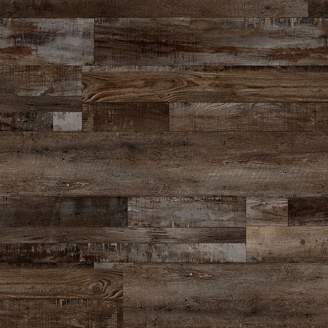 MSI Cyrus Bembridge Luxury Vinyl Plank Flooring