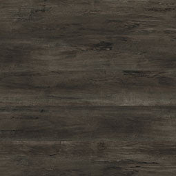 Cyrus Billingham Luxury Vinyl Planks