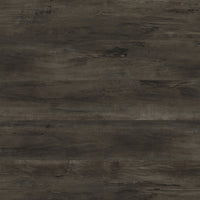 MSI Cyrus Billingham Luxury Vinyl Plank Flooring waterproof rigid-core click-lock plank