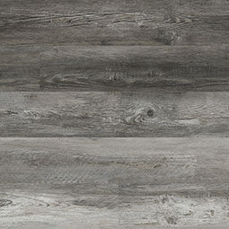 Cyrus Boswell Luxury Vinyl Planks