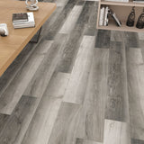 MSI Cyrus Bracken Hill Luxury Vinyl Plank Flooring
