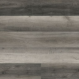 Cyrus Bracken Hill Luxury Vinyl Planks