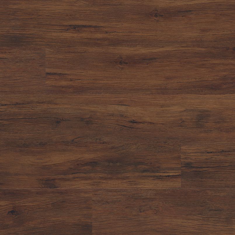 MSI Cyrus Braly Luxury Vinyl Plank Flooring