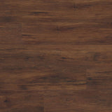 MSI Cyrus Braly Luxury Vinyl Plank Flooring