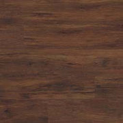 Cyrus Braly Luxury Vinyl Planks